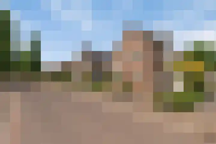Gerst 7 Mierlo thumbnail 7