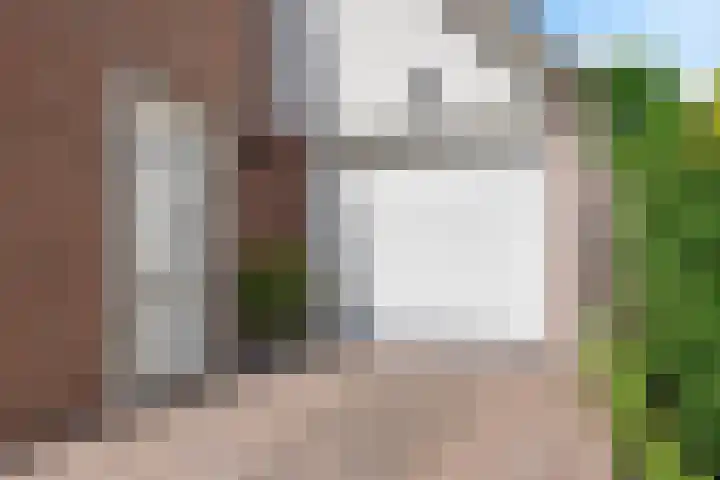 Gerst 7 Mierlo thumbnail 9