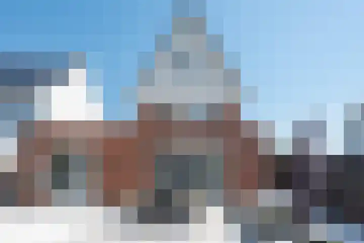 Gerstacker 1 Veldhoven thumbnail 32