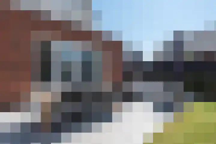 Gerstacker 1 Veldhoven thumbnail 34