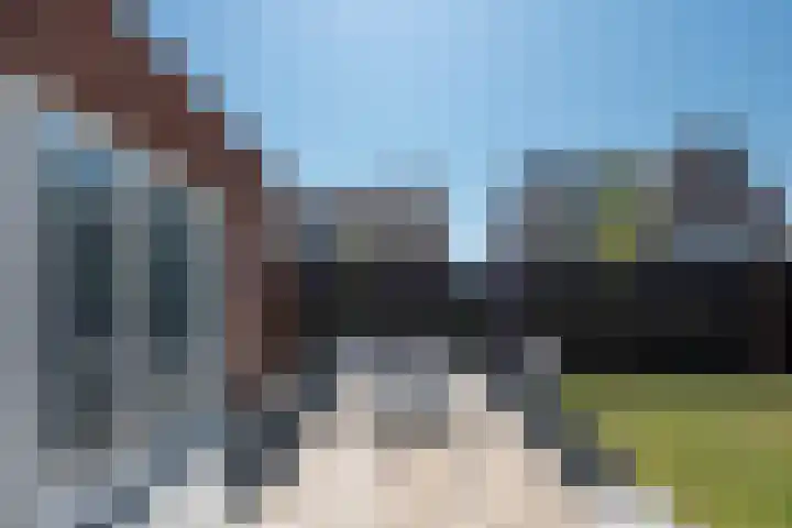 Gerstacker 1 Veldhoven thumbnail 37