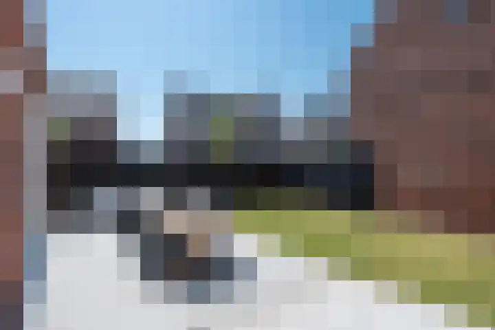Gerstacker 1 Veldhoven thumbnail 38