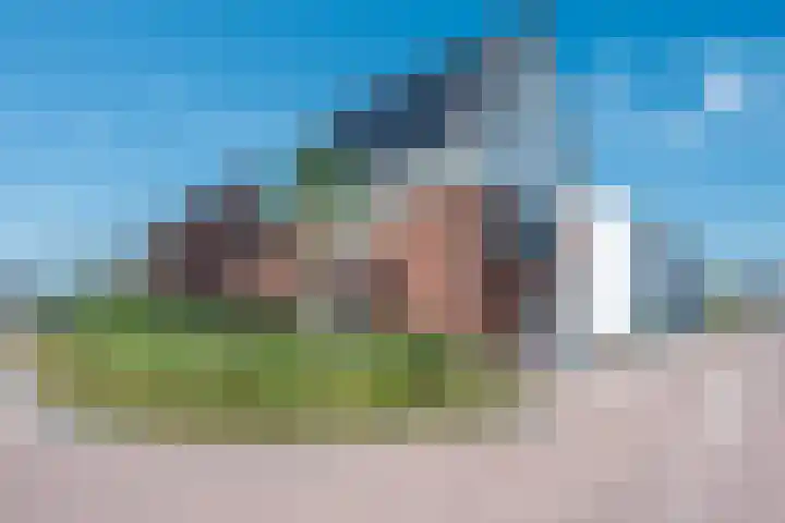 Gerstacker 1 Veldhoven thumbnail 40