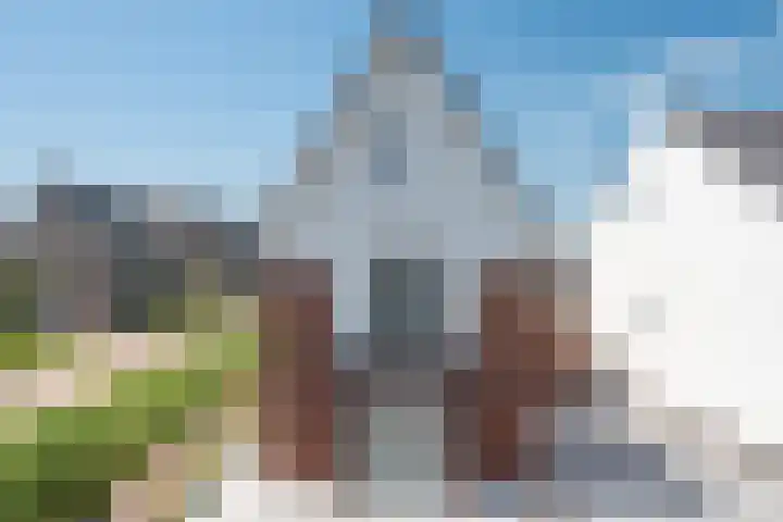 Gerstacker 1 Veldhoven thumbnail 42