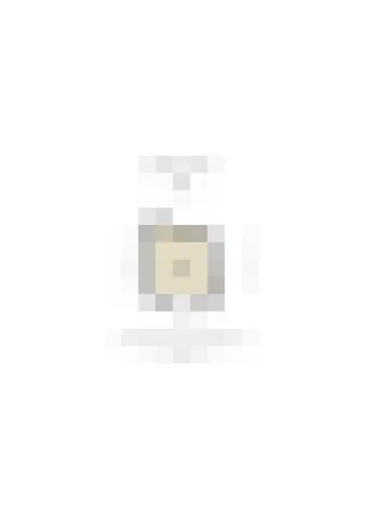 Gerstacker 1 Veldhoven thumbnail 47