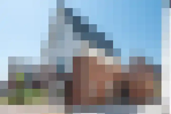 Gerstacker 1 Veldhoven thumbnail 48