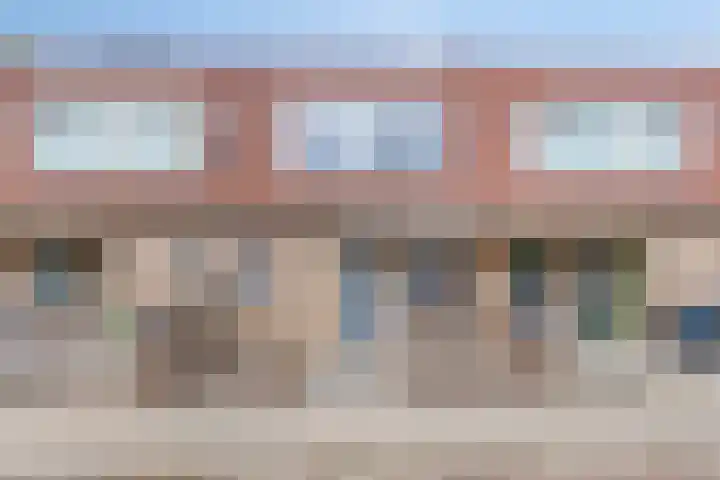 Gerstakker 69 Waddinxveen