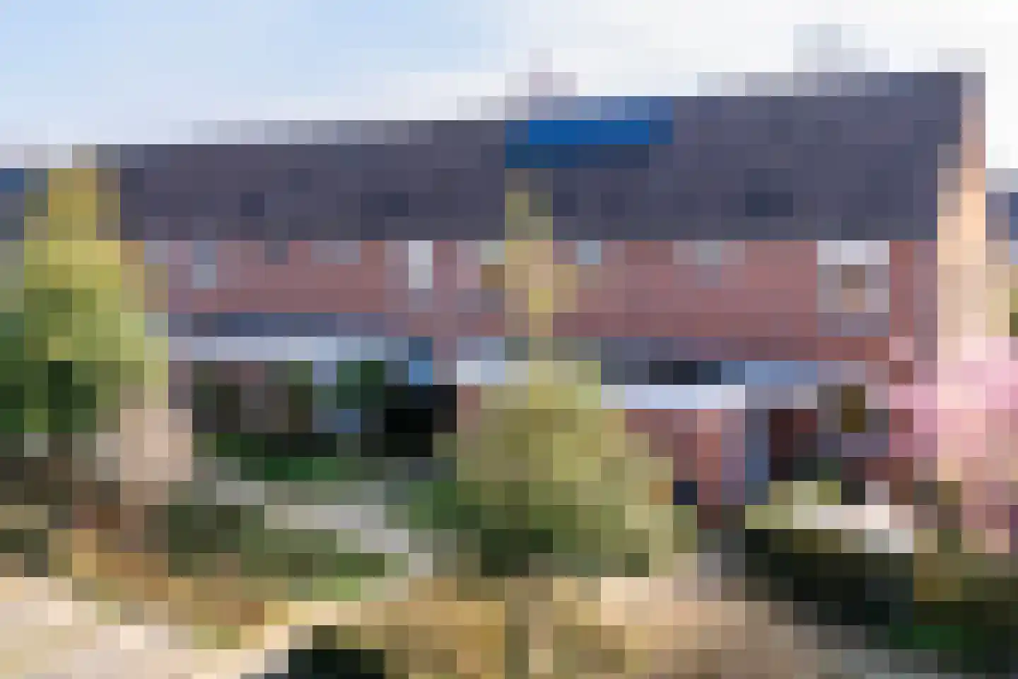 Gerstdreef 42 dans Doetinchem