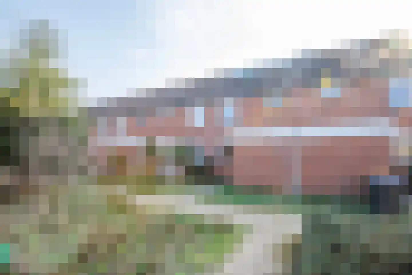 Gerstdreef 42 Doetinchem thumbnail 12