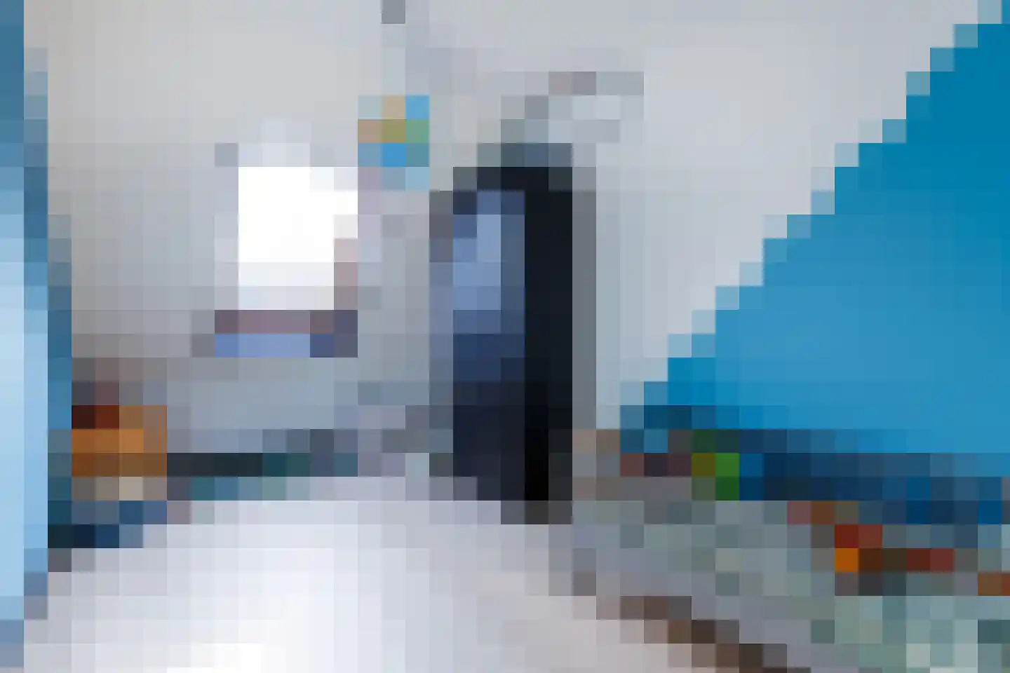 Gerstdreef 42 Doetinchem thumbnail 18