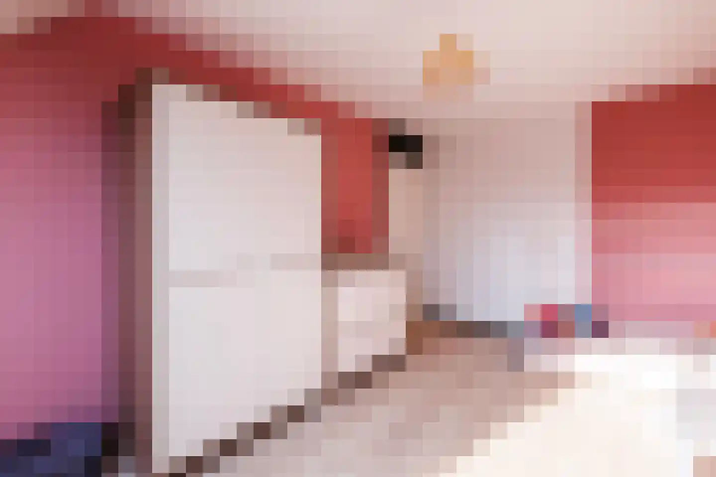 Gerstdreef 42 Doetinchem thumbnail 22