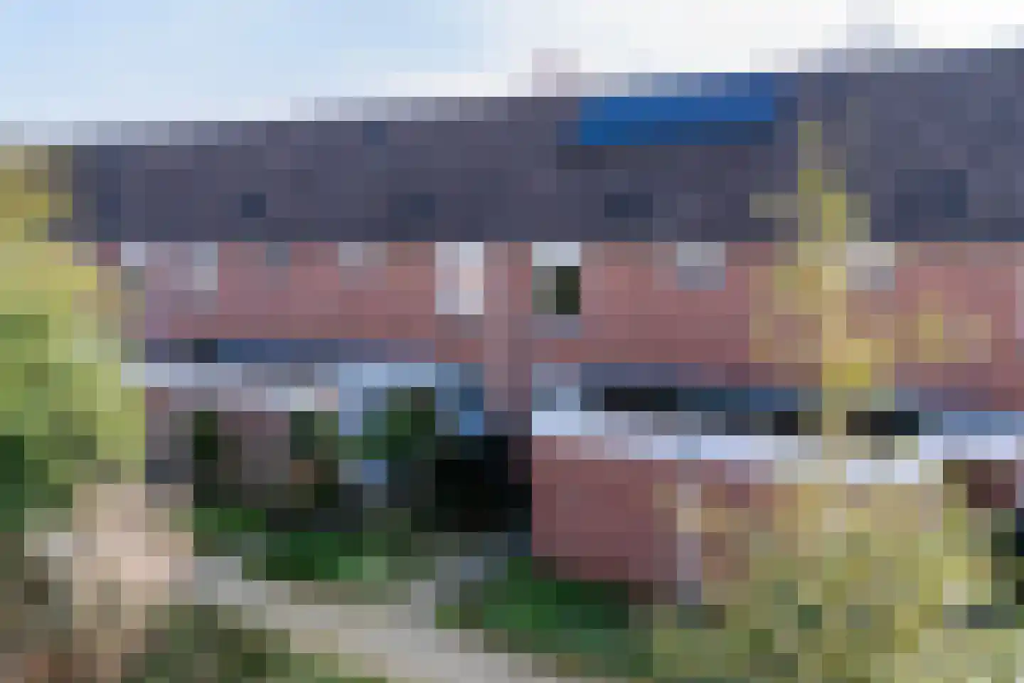 Gerstdreef 42 Doetinchem thumbnail 31