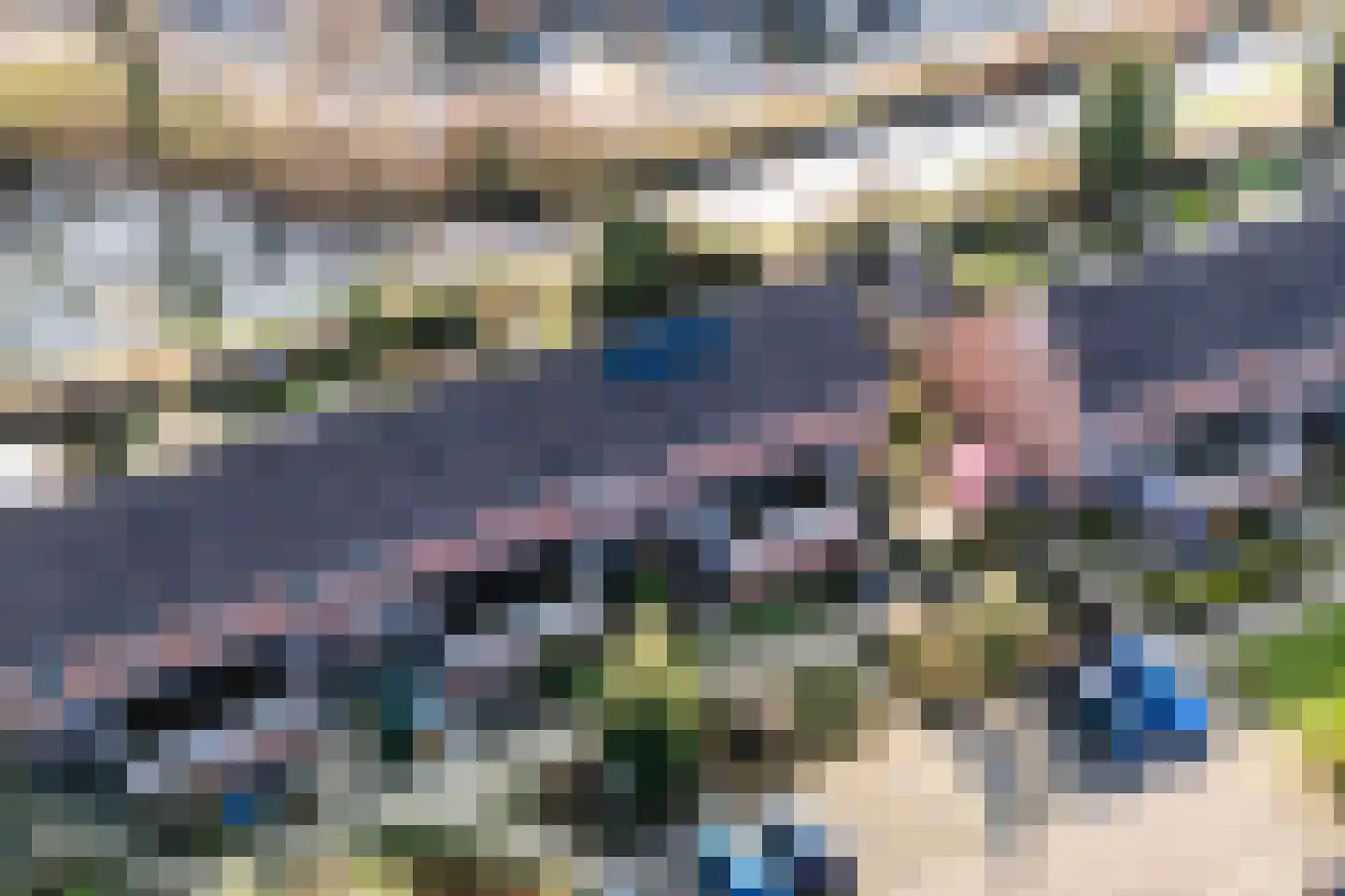 Gerstdreef 42 Doetinchem thumbnail 33