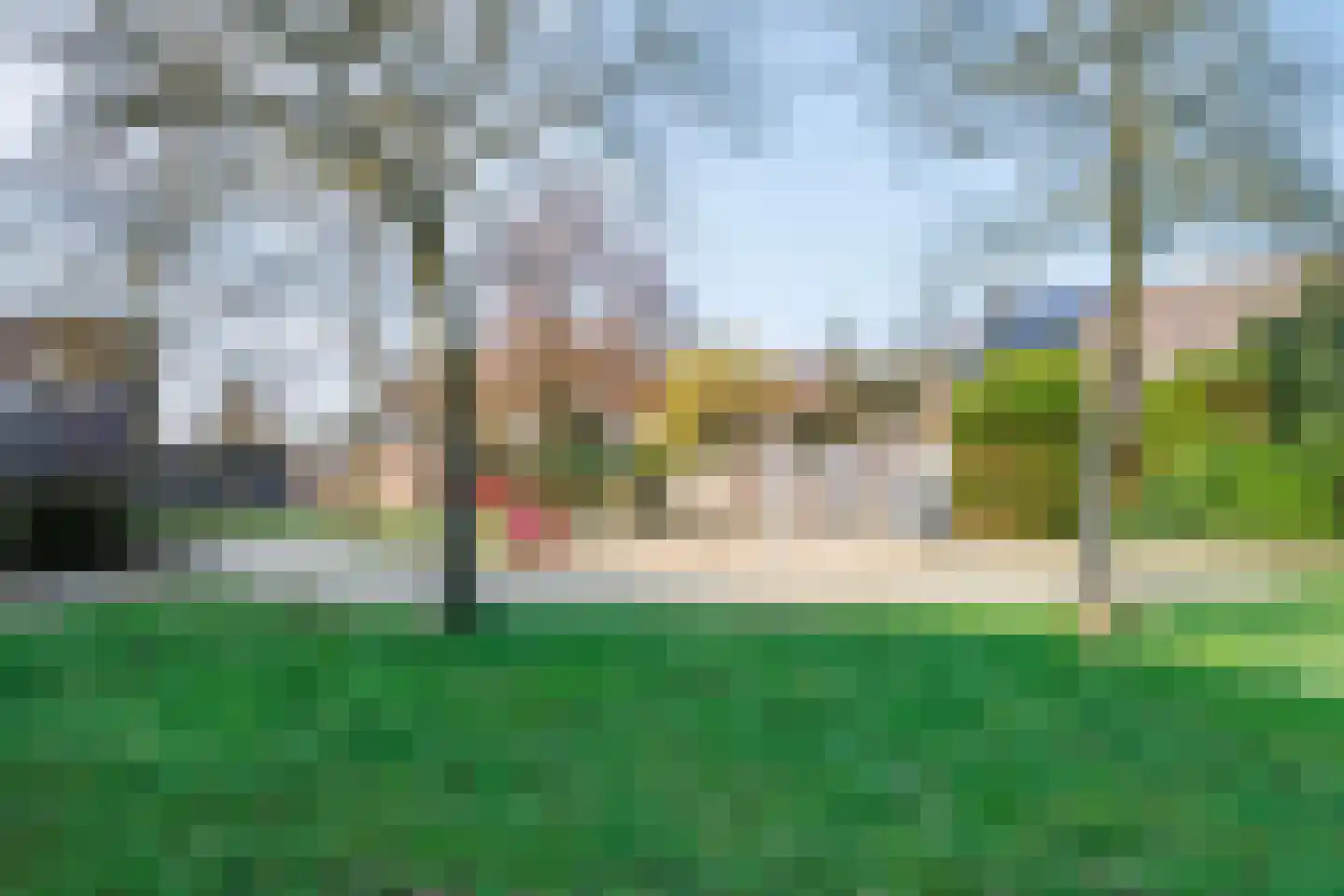 Gerstdreef 42 Doetinchem thumbnail 35