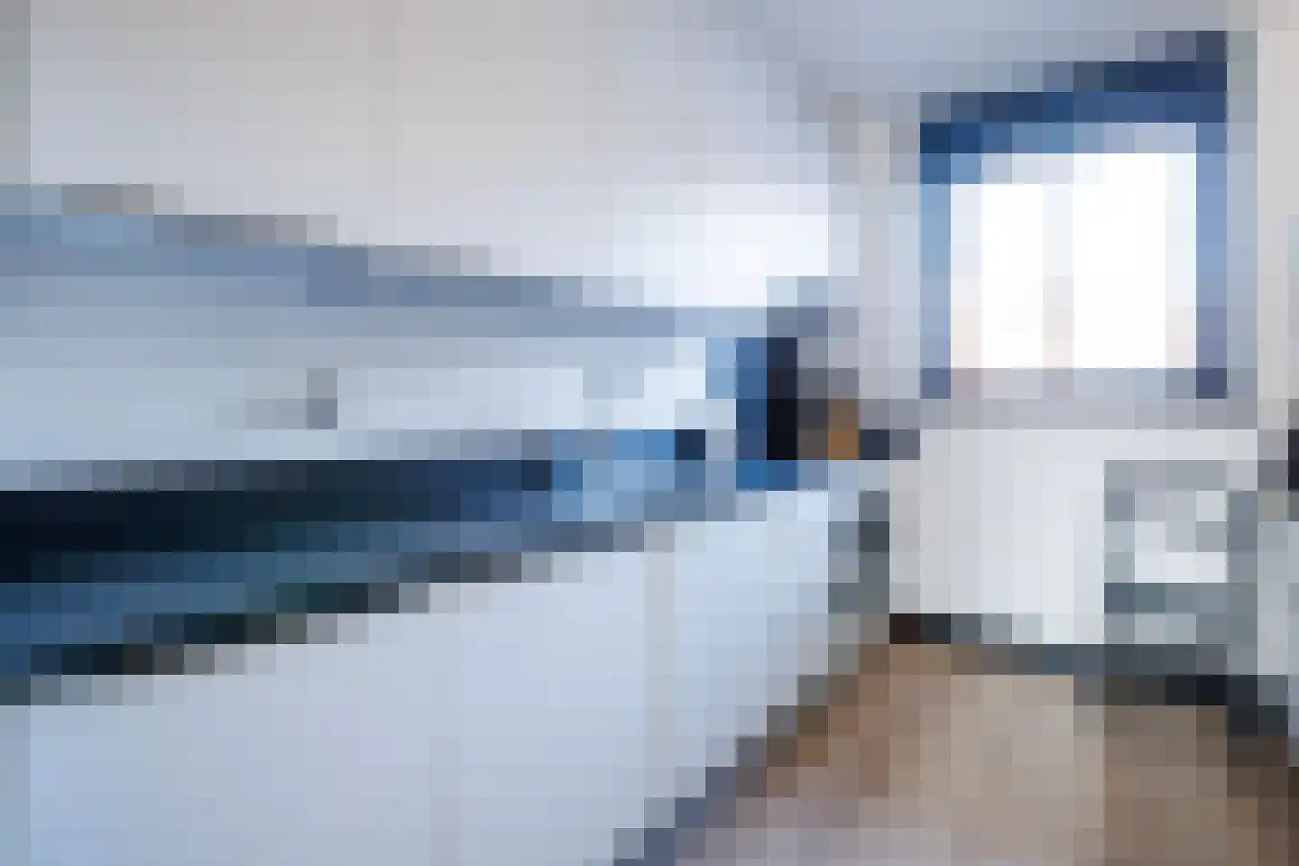Gerstdreef 42 Doetinchem thumbnail 6