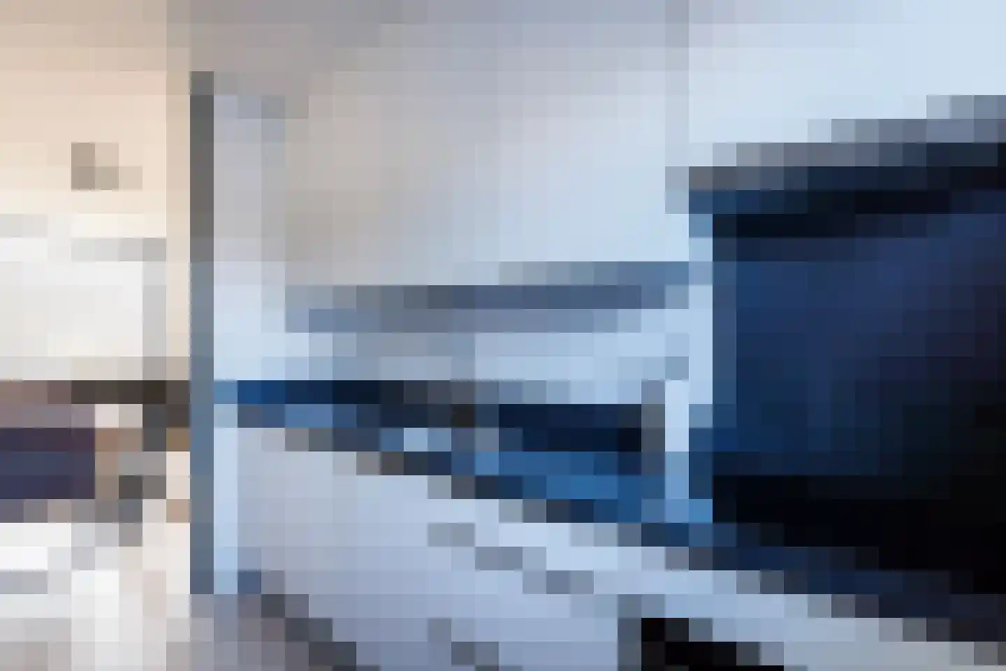 Gerstdreef 42 Doetinchem thumbnail 7