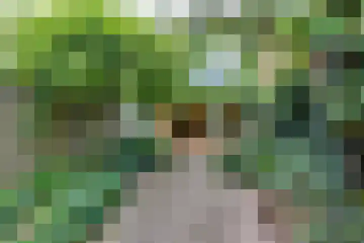 Gerstdreef 96 dans Doetinchem