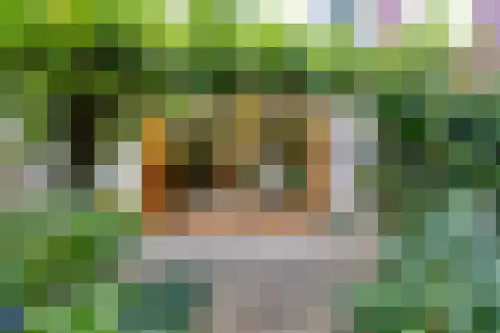 Gerstdreef 96 Doetinchem thumbnail 14