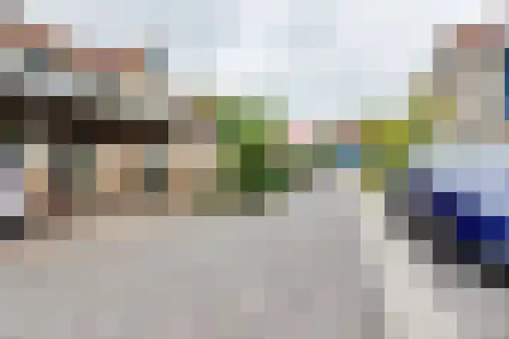 Gerstdreef 96 Doetinchem thumbnail 17