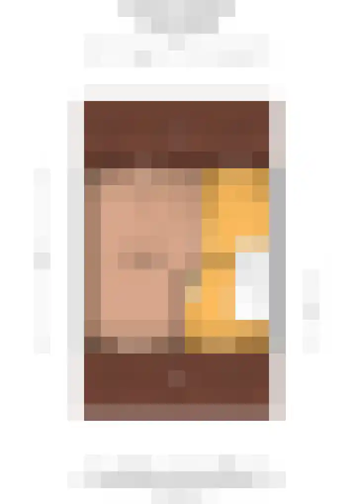 Gerstdreef 96 Doetinchem thumbnail 22