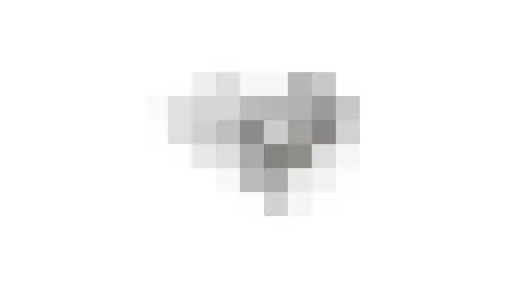 Gerstdreef 96 Doetinchem thumbnail 29