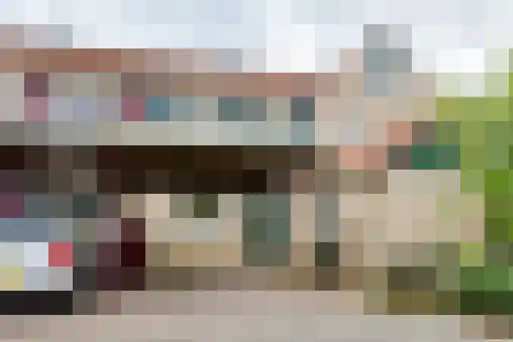 Gerstdreef 96 Doetinchem foto 3