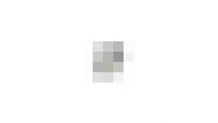 Gerstdreef 96 Doetinchem thumbnail 30