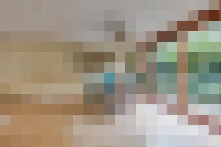 Gerstdreef 96 Doetinchem thumbnail 4