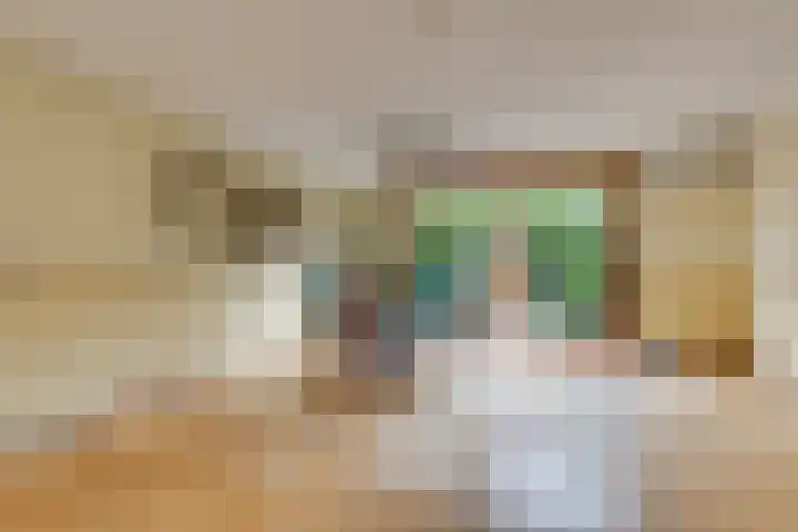 Gerstdreef 96 Doetinchem thumbnail 6