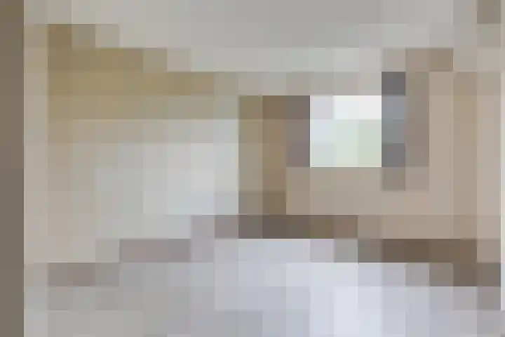 Gerstdreef 96 Doetinchem thumbnail 8
