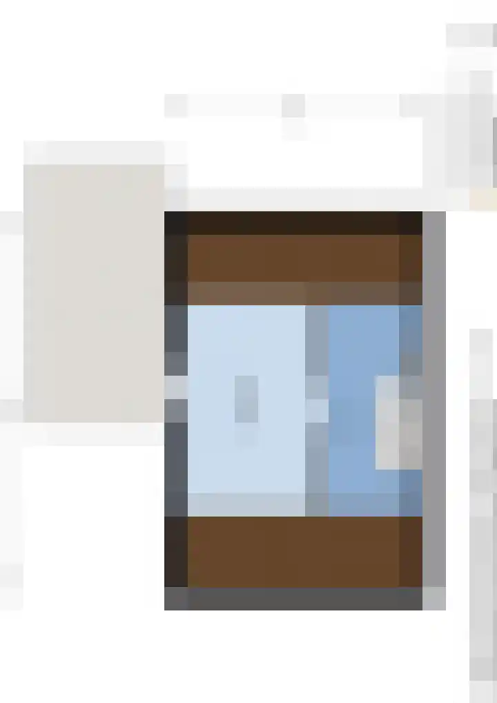 Gerstekamp 16 Didam thumbnail 4