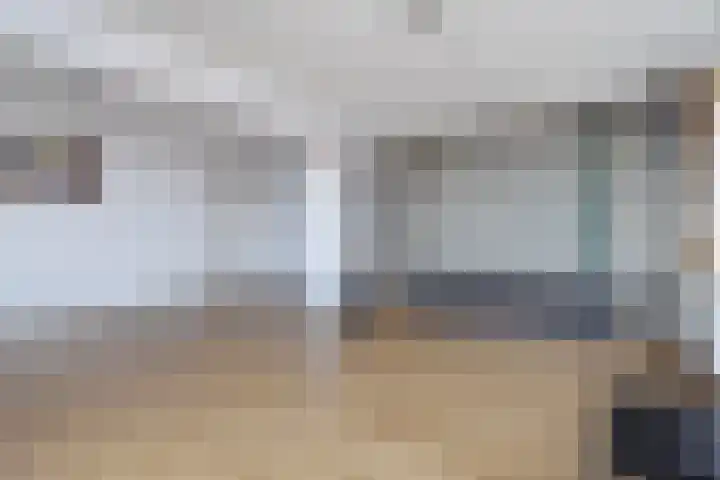 Gerstkamp 236 Den Haag thumbnail 10