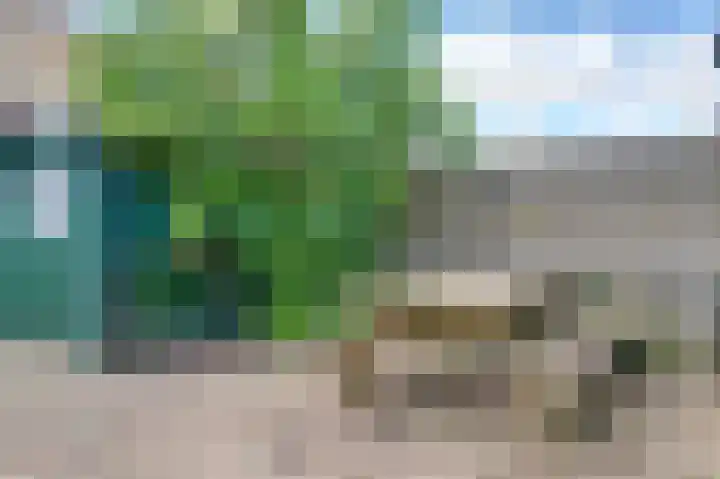 Gerstkamp 236 Den Haag thumbnail 15