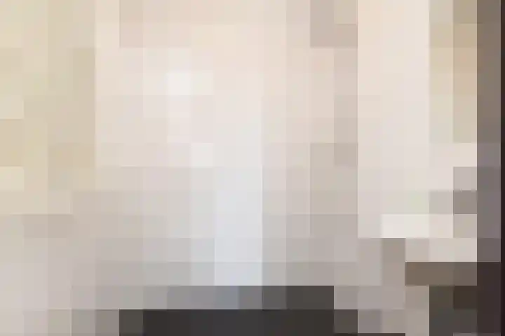 Gerstkamp 236 Den Haag thumbnail 18