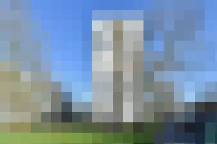 Gerstkamp 236 Den Haag thumbnail 26