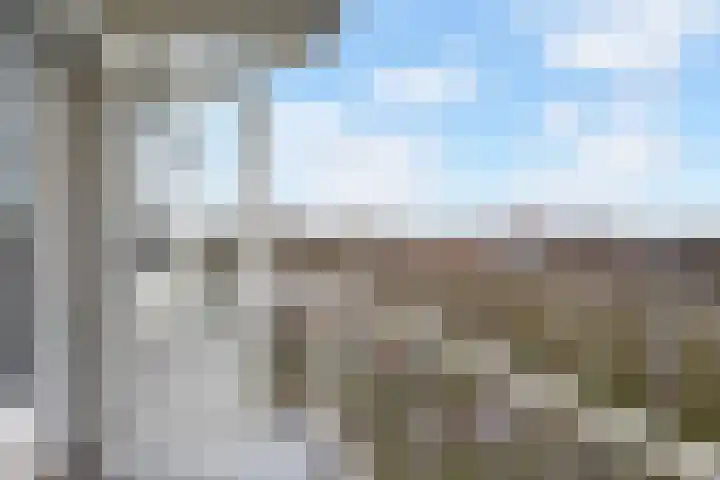 Gerstkamp 236 Den Haag thumbnail 4