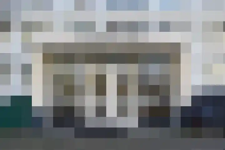 Gerstkamp 236 Den Haag thumbnail 5