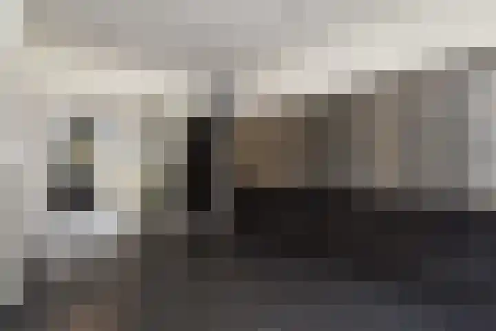 Gerstkamp 236 Den Haag thumbnail 6