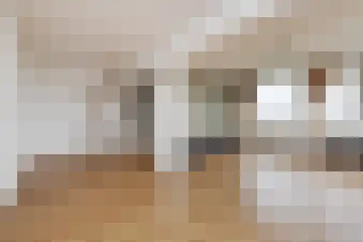 Gerstkamp 236 Den Haag thumbnail 9