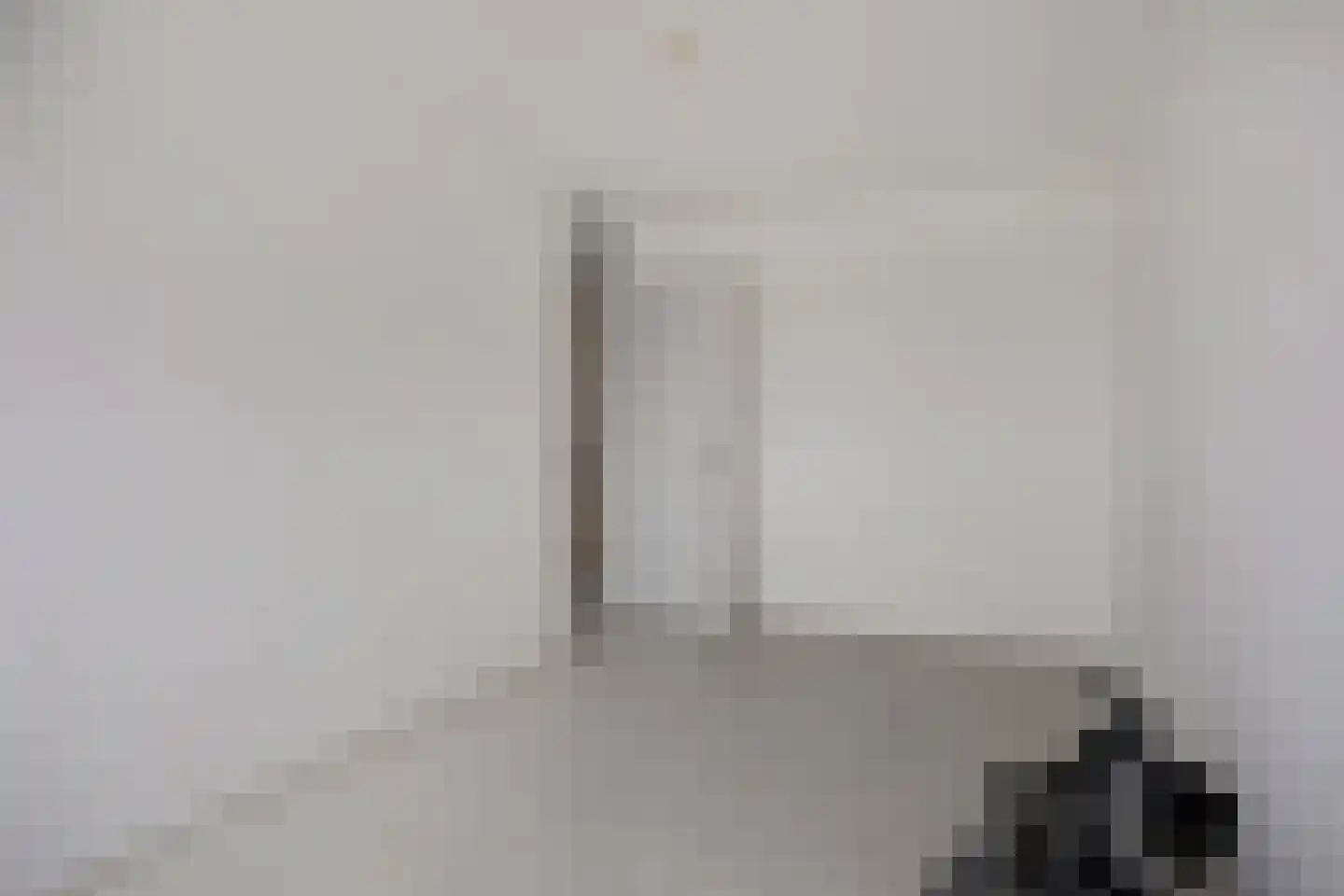 Gerstkamp 266 Den Haag thumbnail 20