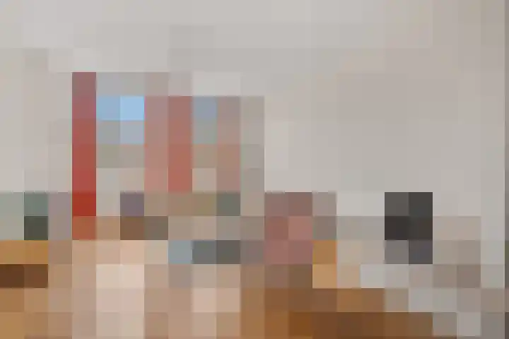 Gerstkamp 266 Den Haag thumbnail 23