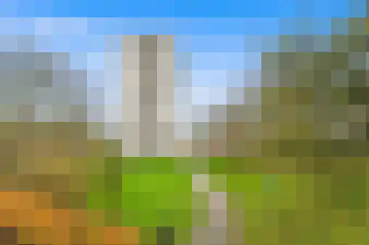 Gerstkamp 266 Den Haag thumbnail 25