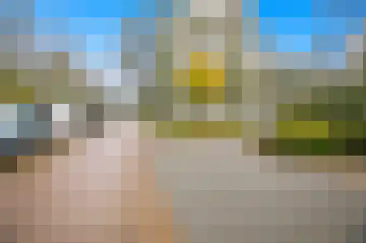 Gerstkamp 266 Den Haag thumbnail 26