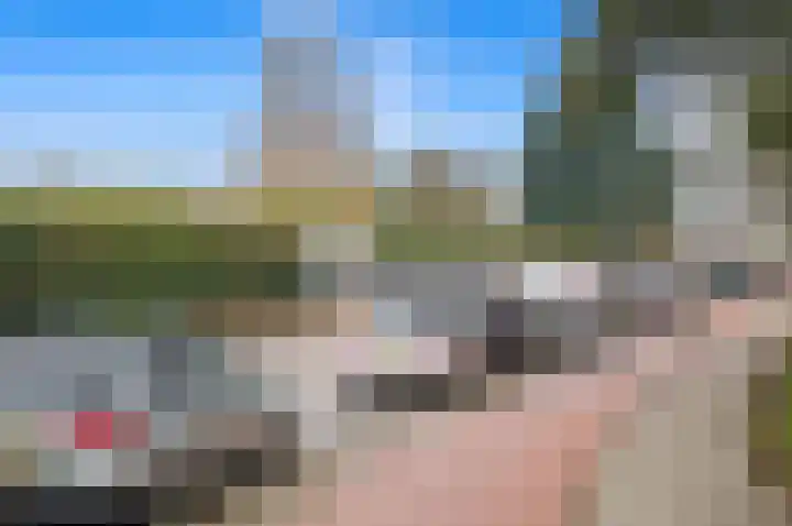 Gerstkamp 266 Den Haag thumbnail 28