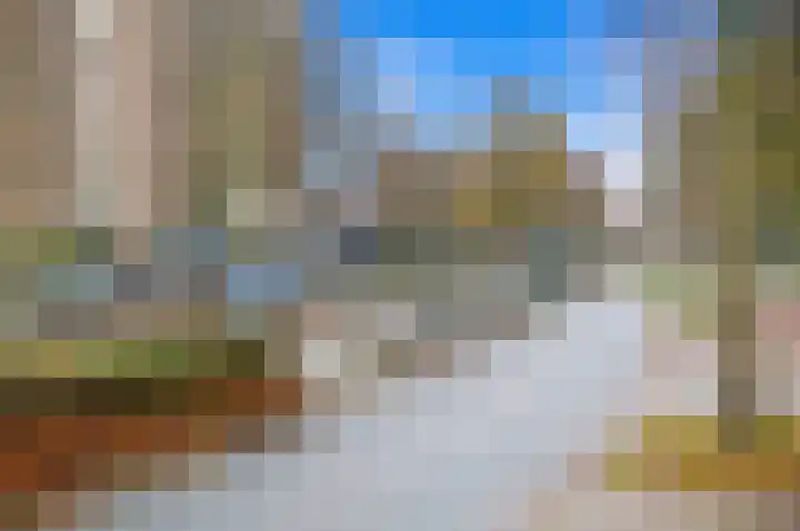 Gerstkamp 266 Den Haag thumbnail 29