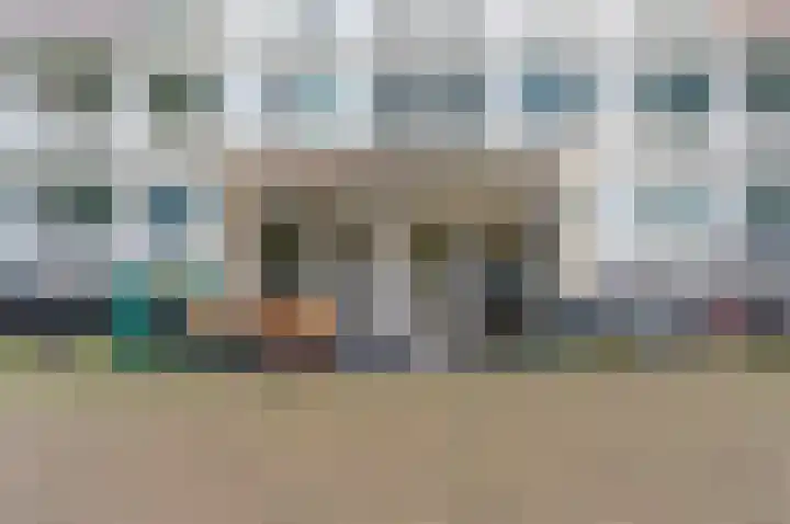 Gerstkamp 266 Den Haag thumbnail 8