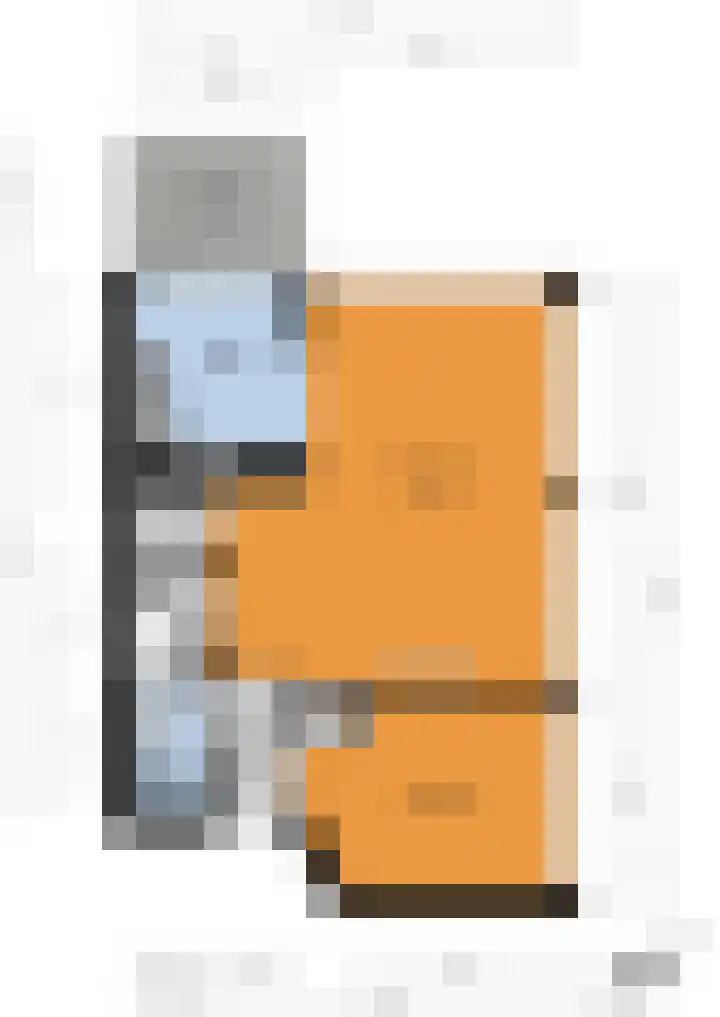 Gerstkamp 272 Den Haag thumbnail 19