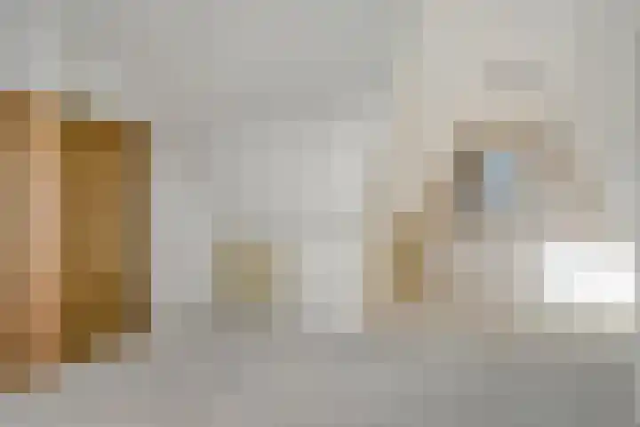 Gerstkamp 272 Den Haag thumbnail 4