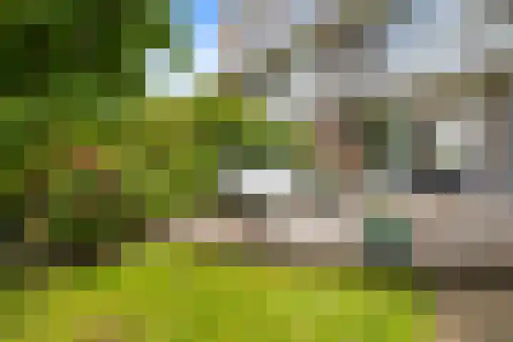 Gerstkamp 31 Den Haag thumbnail 15