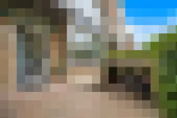 Gerstkamp 31 Den Haag thumbnail 4